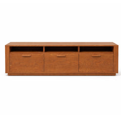 Nora TV Unit - Habitt