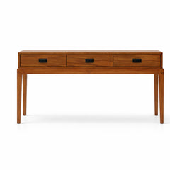 Haven Console - Habitt