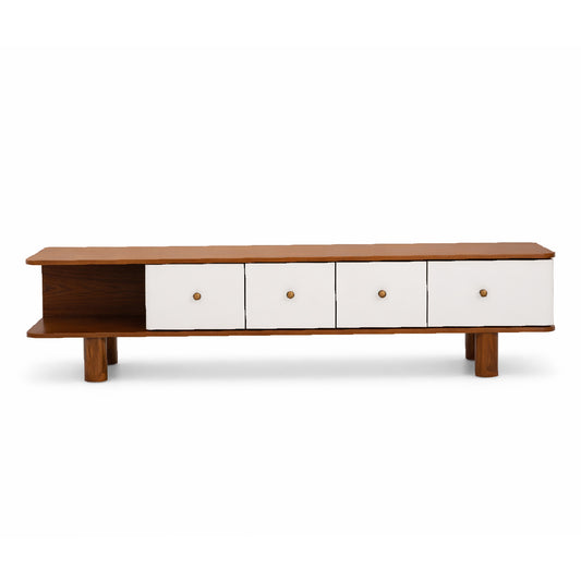 Haven TV Unit - Habitt