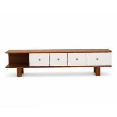 Haven TV Unit - Habitt
