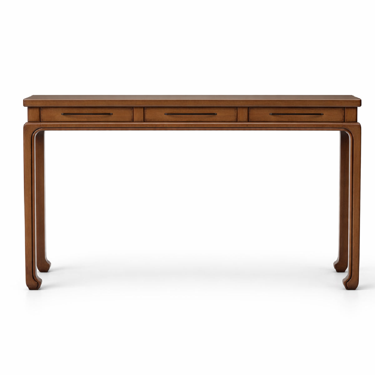 Timberland Console - Habitt