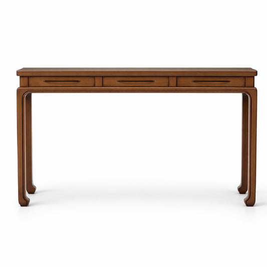 Timberland Console - Habitt