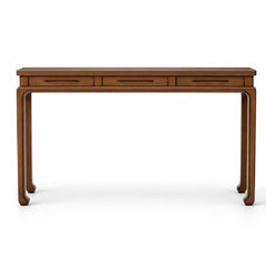 Timberland Console - Habitt