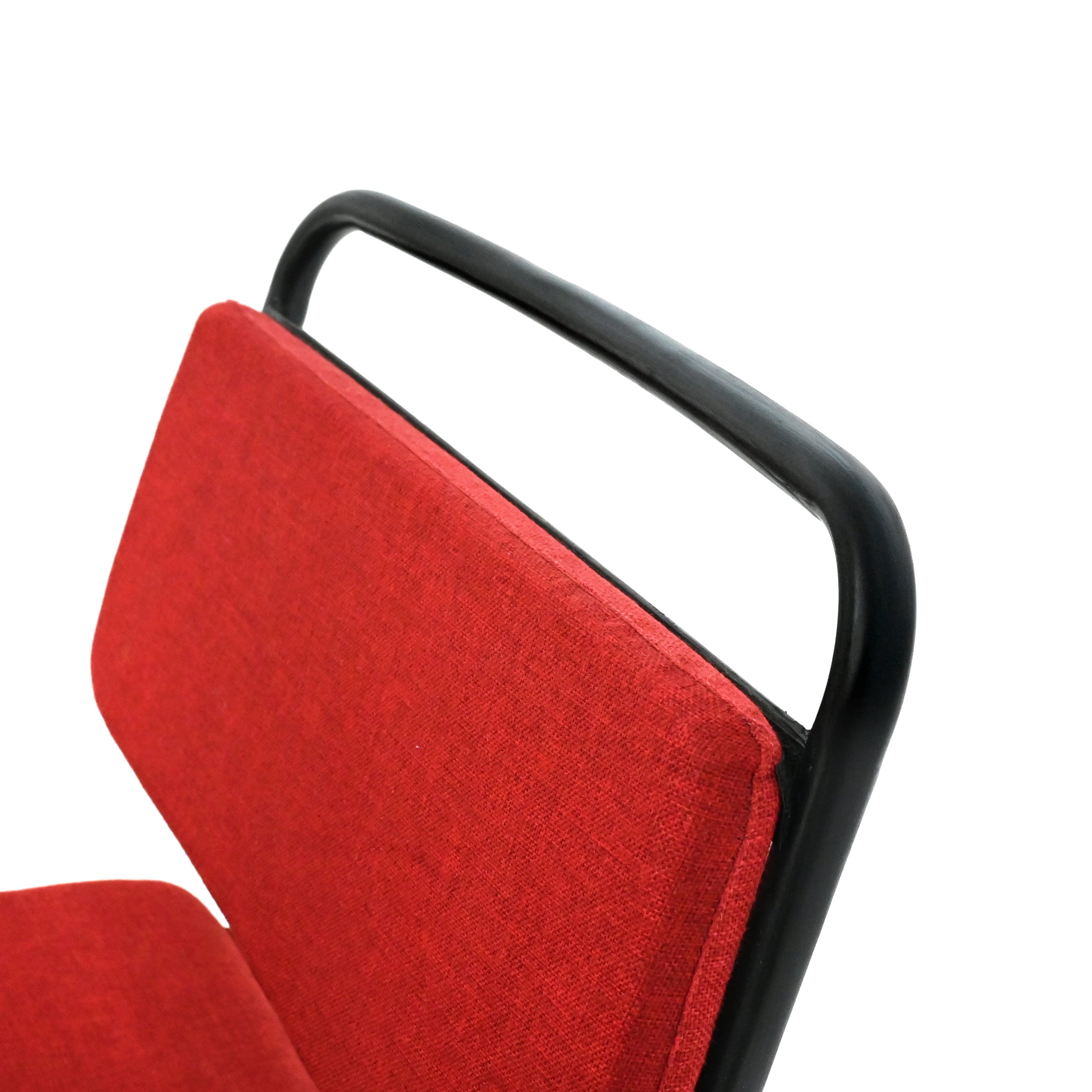 Remington Chair