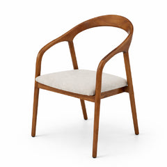 Nora Dining Chair - Habitt