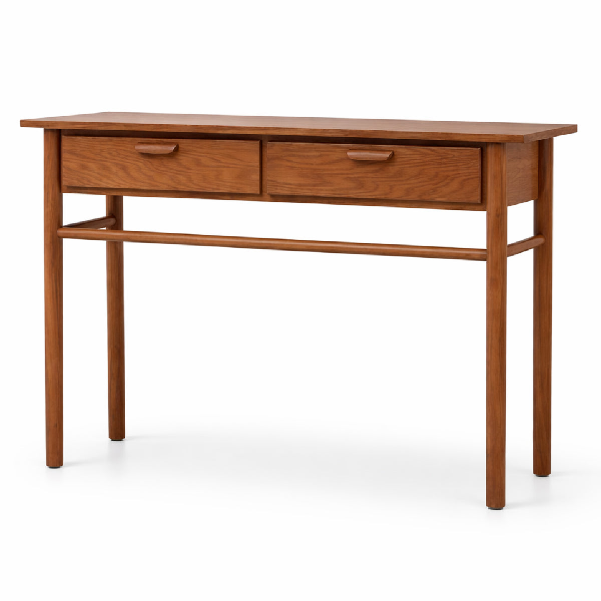 Nora Console - Habitt