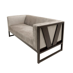 James Sofa