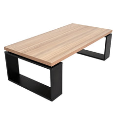 Oscar Coffee Table