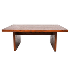 Nimoy Coffee table