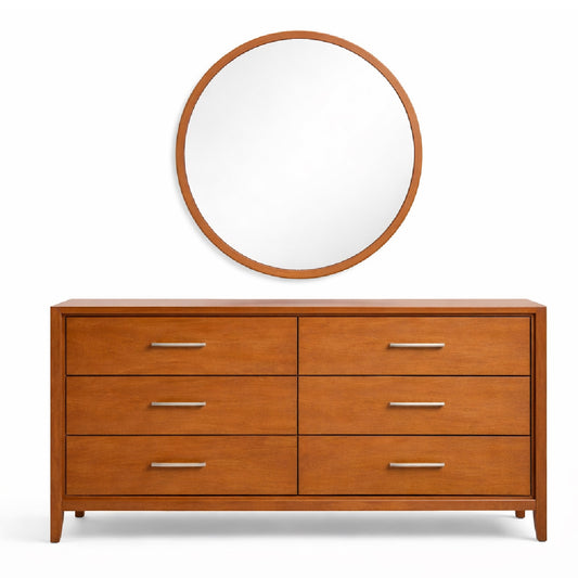 Elan Dresser - Habitt