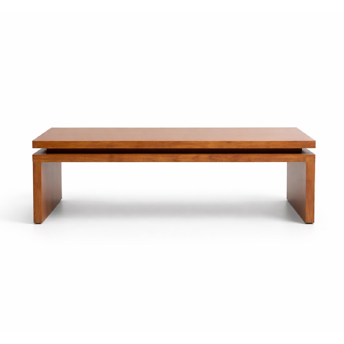 Nora Coffee Table - Habitt