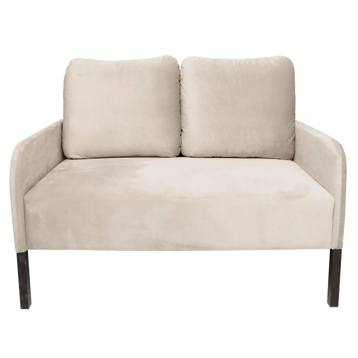 Billy 2 Seater Sofa - Habitt