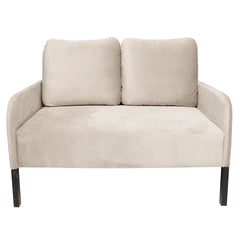 Billy 2 Seater Sofa - Habitt