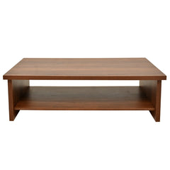 Remington Coffee Table