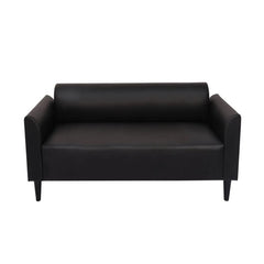 Osborne black Sofa