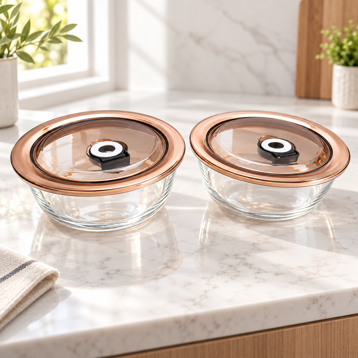 Storage Box| Stylish Organizer for Home & Office Storage