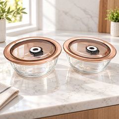 Storage Box| Stylish Organizer for Home & Office Storage