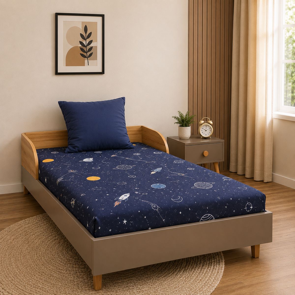 KIDS FURNITURE