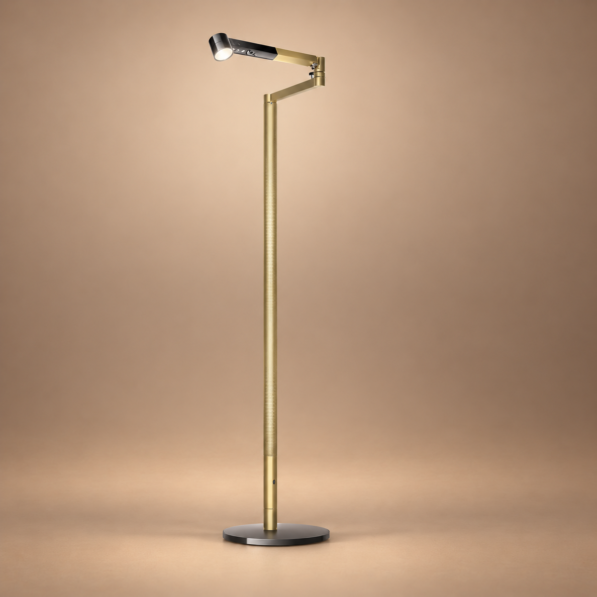 Dyson CF06 Solarcycle Morph™ Floor Lamp