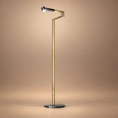 Dyson CF06 Solarcycle Morph™ Floor Lamp