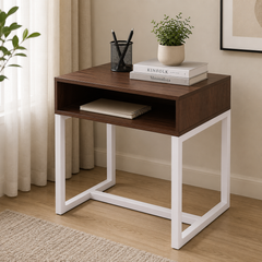 Hendrick Study Table
