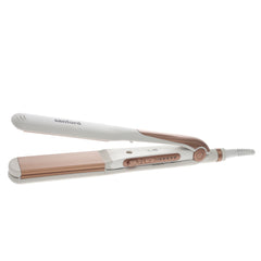 SANFORD HAIR STRAIGHTNER SF993 - Habitt