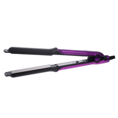 SANFORD HAIR STRAIGHTNER SF1003HST - Habitt