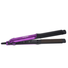 SANFORD HAIR STRAIGHTNER SF1003HST - Habitt
