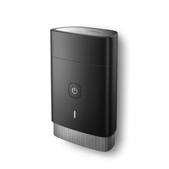 Philips Electric Shaver