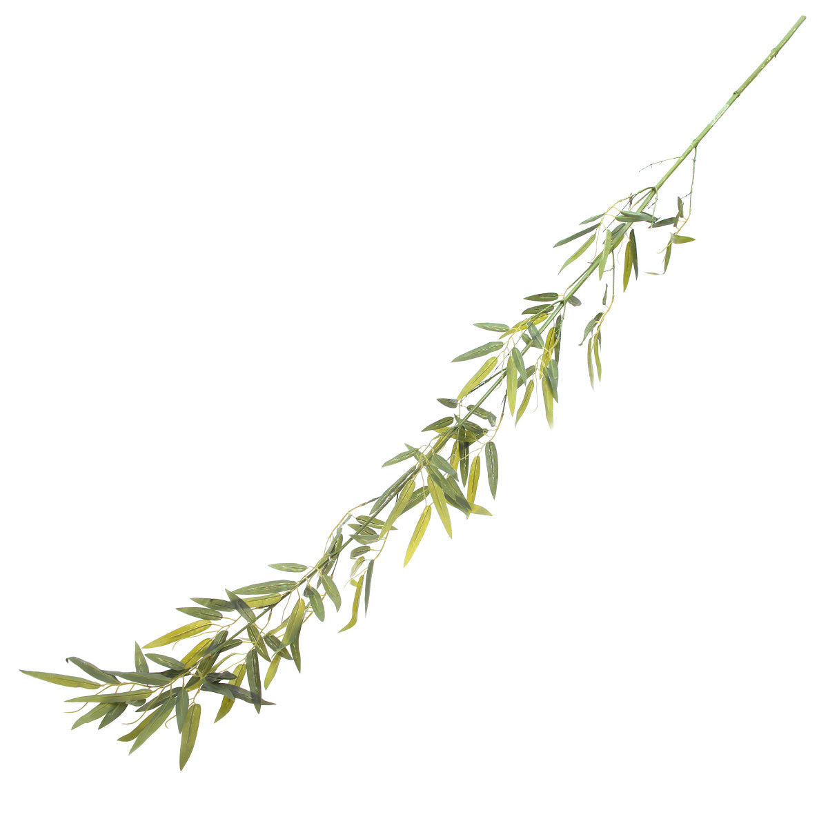 Flower Stick Green 6 Ft SX-001 - Habitt