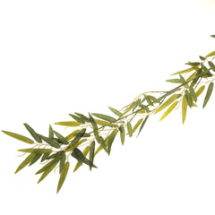 Flower Stick Green 6 Ft SX-001 - Habitt