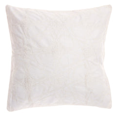 Seedpearl Cushion Cover 18x18" - Habitt