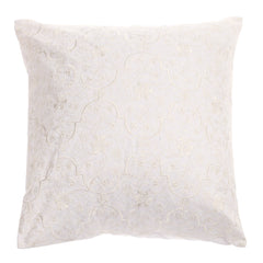 Summer Shower Cushion Cover 18x18" - Habitt