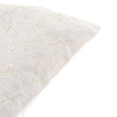 Summer Shower Cushion Cover 18x18" - Habitt