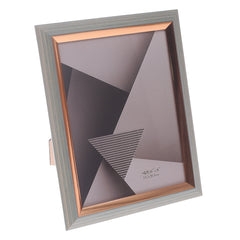 Photo Frame Green 6 X 8 Inch YSBL-018 - Habitt