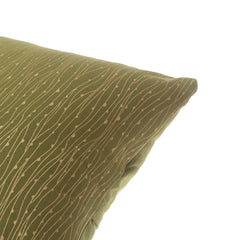 Printed Cushion Cover 18x18" Assorted (RD) - Habitt