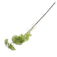 Syngonium Leave Filler  — Artificial Greenery for Home Decor - Habitt