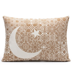 Sitara Cushion Cover Sublimation 12 x 18 PK