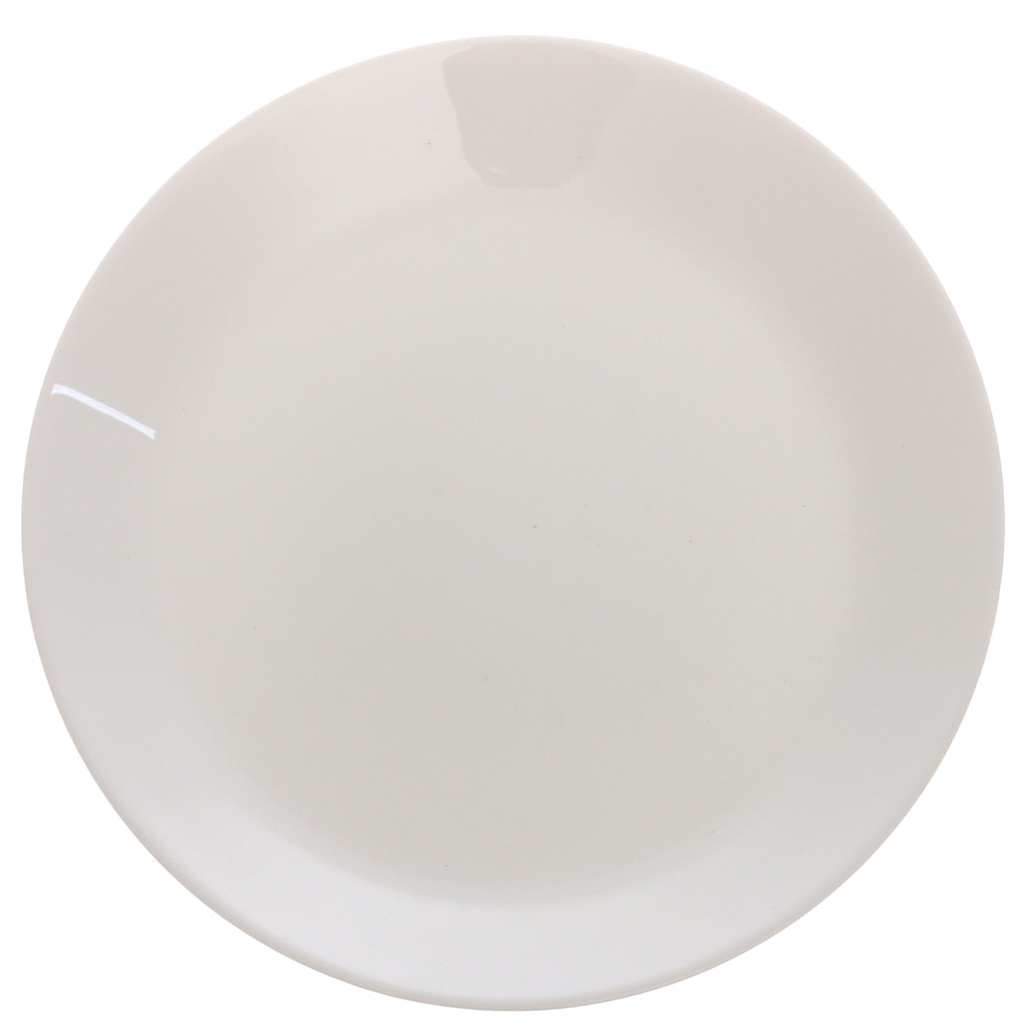 IKEA OFTAST PLATE 25CM - Habitt