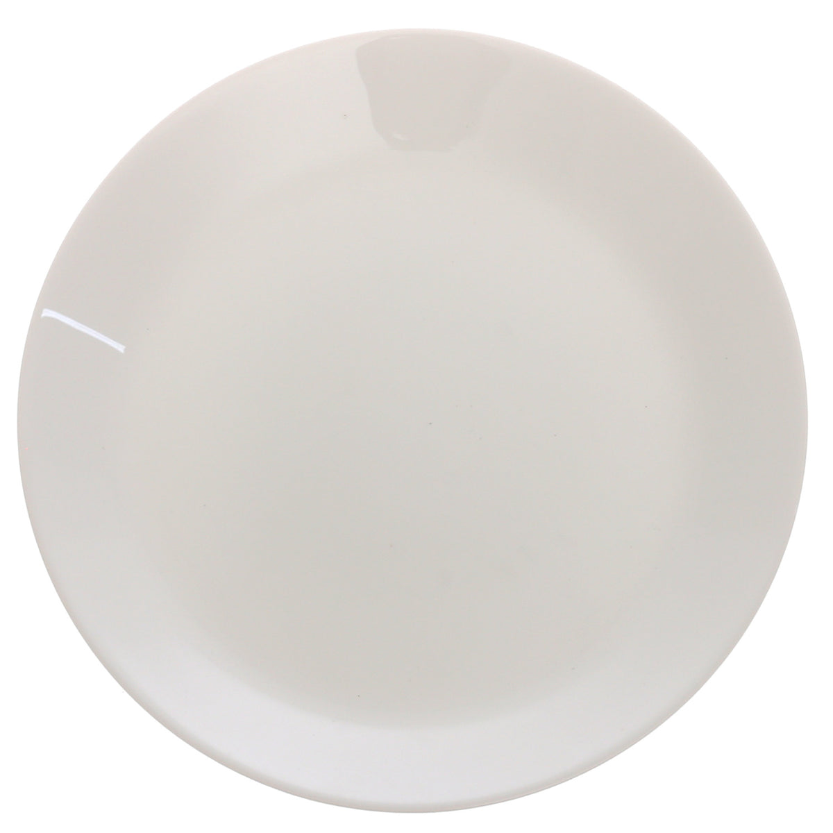 IKEA OFTAST PLATE 25CM - Habitt