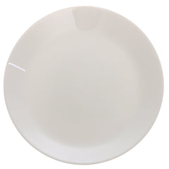 IKEA OFTAST PLATE 25CM - Habitt