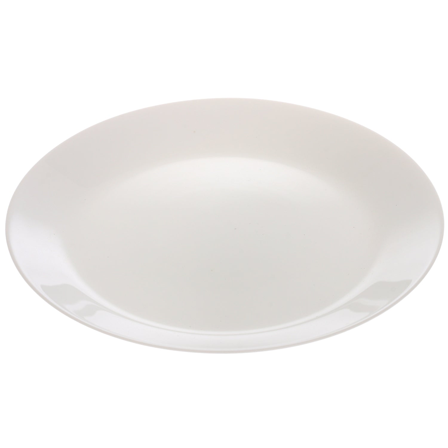 IKEA OFTAST PLATE 25CM - Habitt