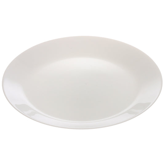 IKEA OFTAST PLATE 25CM - Habitt