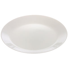 IKEA OFTAST PLATE 25CM - Habitt