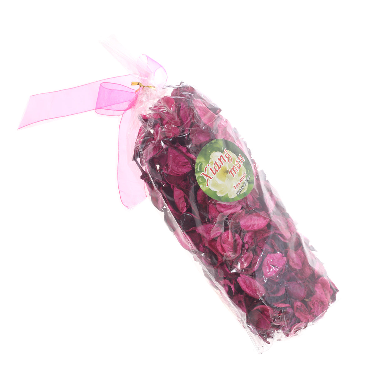 Pot Pourri Assorted 5.5 X 2.5 X 13 Inch GF-006 - Habitt