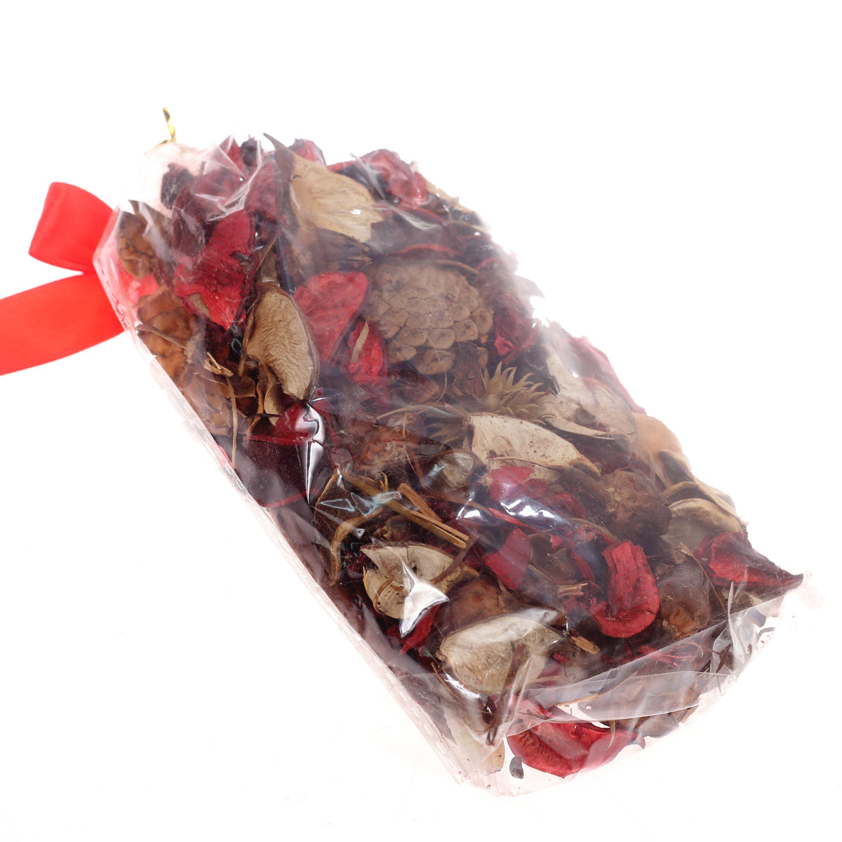 Pot Pourri Assorted 6 X 2 X 10.5 Inch GF-004 - Habitt