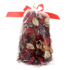 Pot Pourri Assorted 6 X 2 X 10.5 Inch GF-004 - Habitt