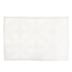 Geometric self Mat 13x19" - Habitt