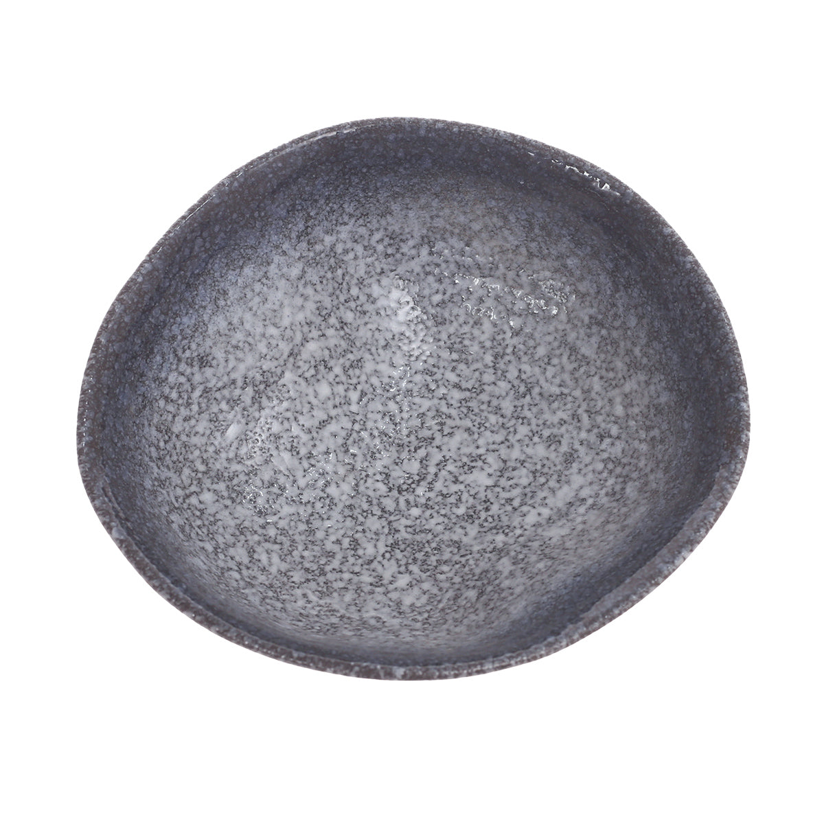 Bowl Blue 6 Inch Hc05 - Habitt