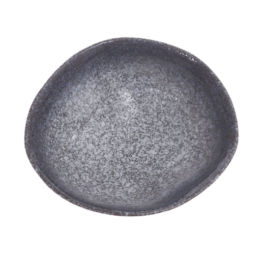 Bowl Blue 6 Inch Hc05 - Habitt